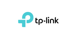 tp link wifi tp link wifi